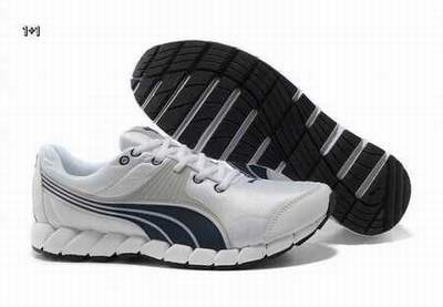 crampon puma pas cher crampon puma pas cher